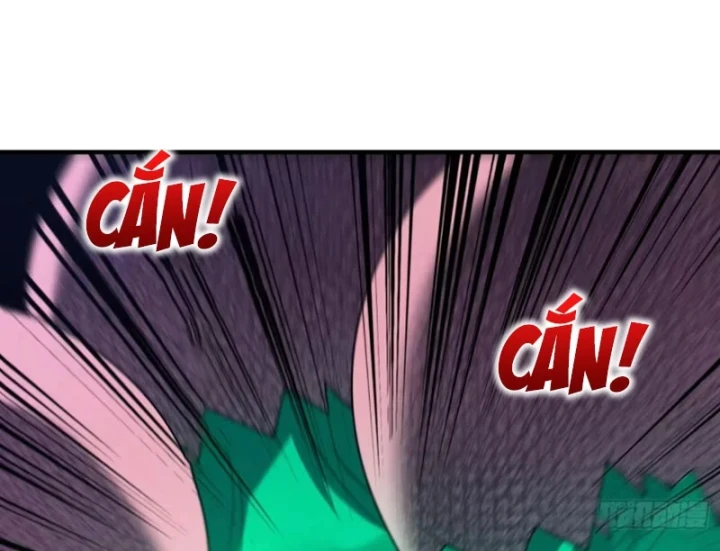 Ngự Thú Tiến Hóa Chapter 58 - 99
