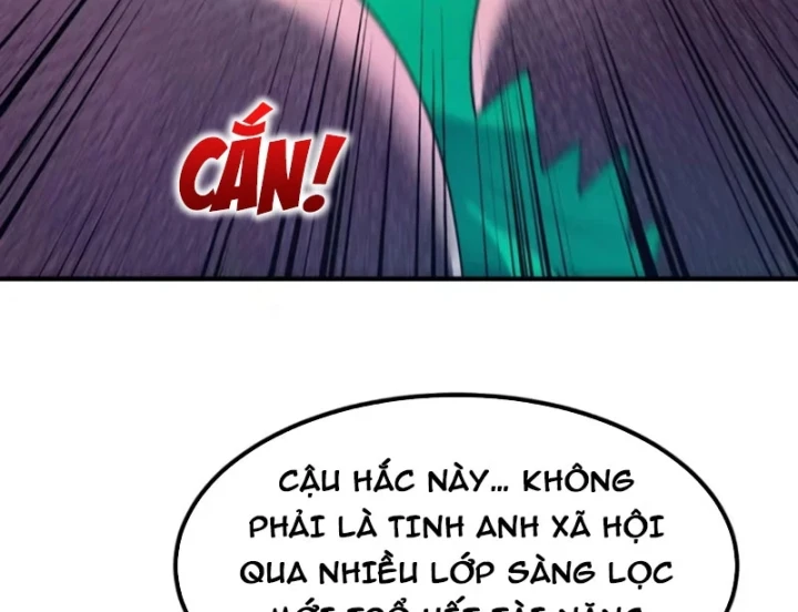 Ngự Thú Tiến Hóa Chapter 58 - 101