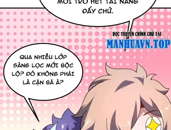 Ngự Thú Tiến Hóa Chapter 58 - 102