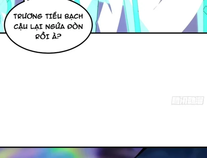 Ngự Thú Tiến Hóa Chapter 58 - 104