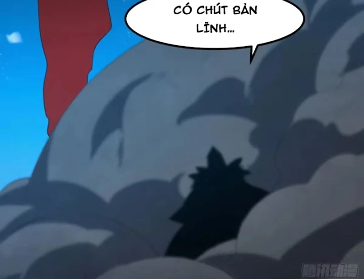 Ngự Thú Tiến Hóa Chapter 58 - 106