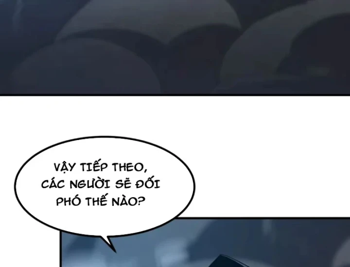 Ngự Thú Tiến Hóa Chapter 58 - 107