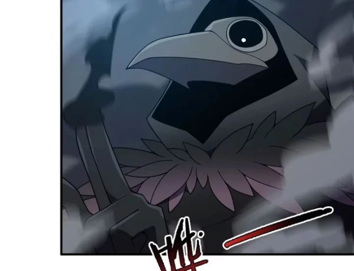 Ngự Thú Tiến Hóa Chapter 58 - 108