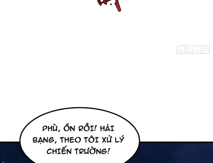 Ngự Thú Tiến Hóa Chapter 58 - 109