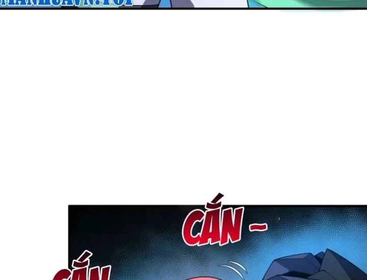 Ngự Thú Tiến Hóa Chapter 58 - 112