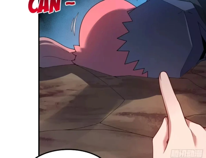 Ngự Thú Tiến Hóa Chapter 58 - 113