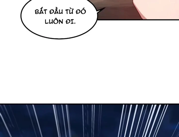 Ngự Thú Tiến Hóa Chapter 58 - 114