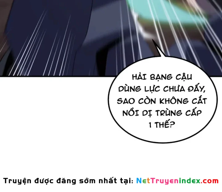Ngự Thú Tiến Hóa Chapter 58 - 117