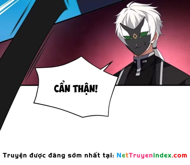 Ngự Thú Tiến Hóa Chapter 58 - 120