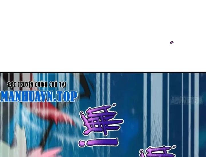 Ngự Thú Tiến Hóa Chapter 58 - 121