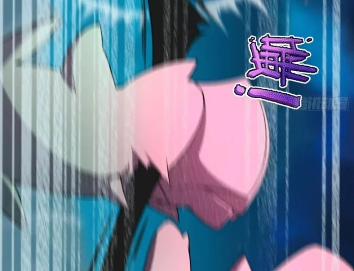 Ngự Thú Tiến Hóa Chapter 58 - 123