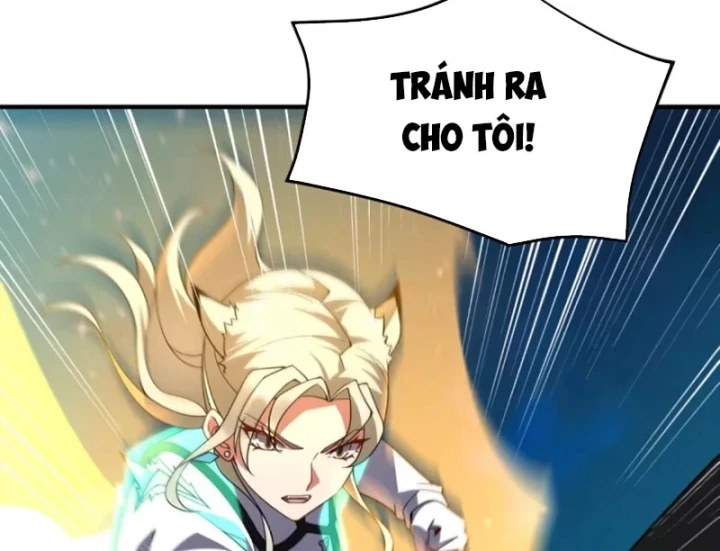 Ngự Thú Tiến Hóa Chapter 58 - 129