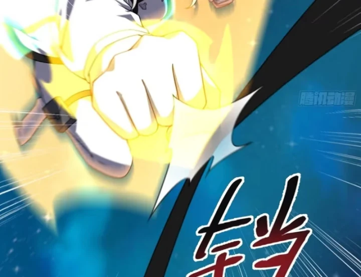 Ngự Thú Tiến Hóa Chapter 58 - 130