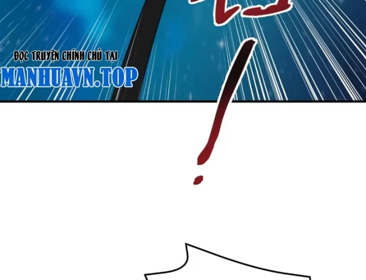 Ngự Thú Tiến Hóa Chapter 58 - 131