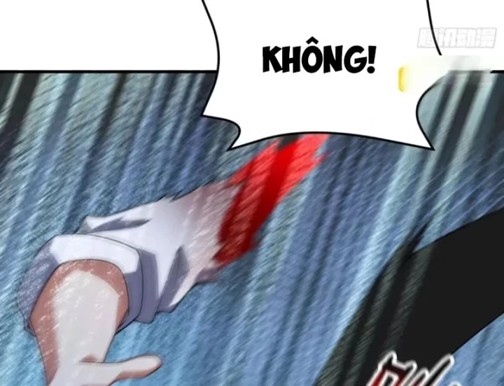 Ngự Thú Tiến Hóa Chapter 58 - 132