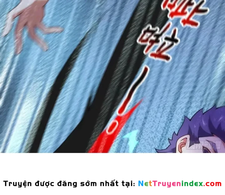 Ngự Thú Tiến Hóa Chapter 58 - 133