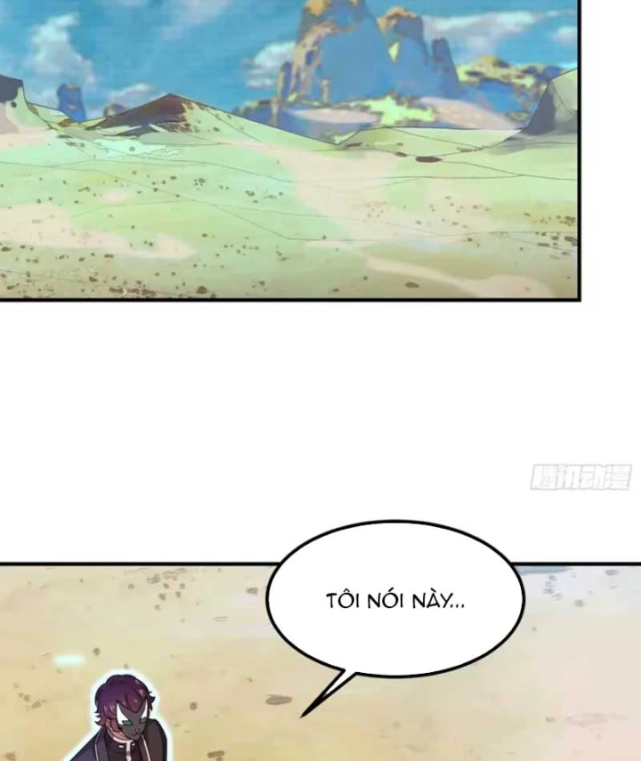 Ngự Thú Tiến Hóa Chapter 66 - 5