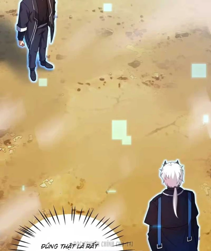 Ngự Thú Tiến Hóa Chapter 66 - 6