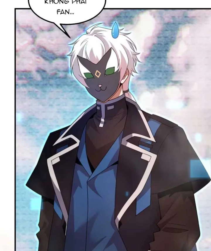Ngự Thú Tiến Hóa Chapter 66 - 9