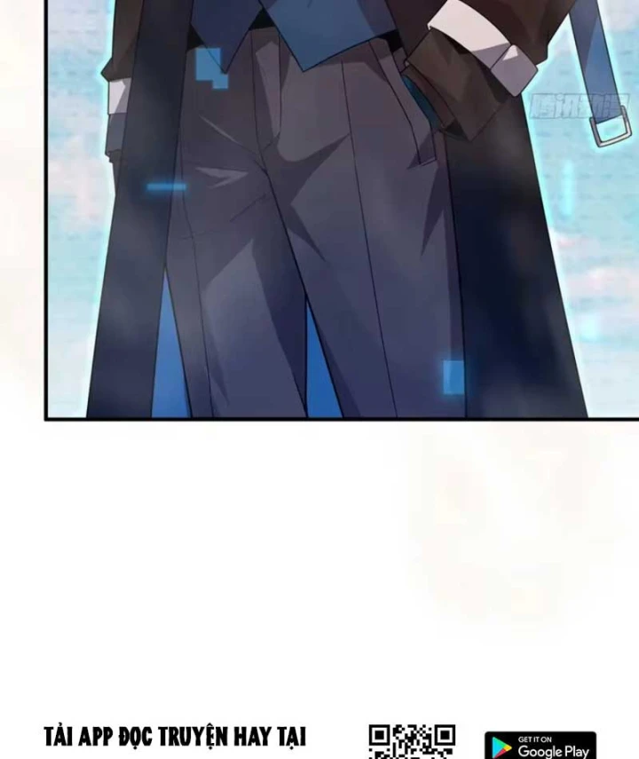 Ngự Thú Tiến Hóa Chapter 66 - 10