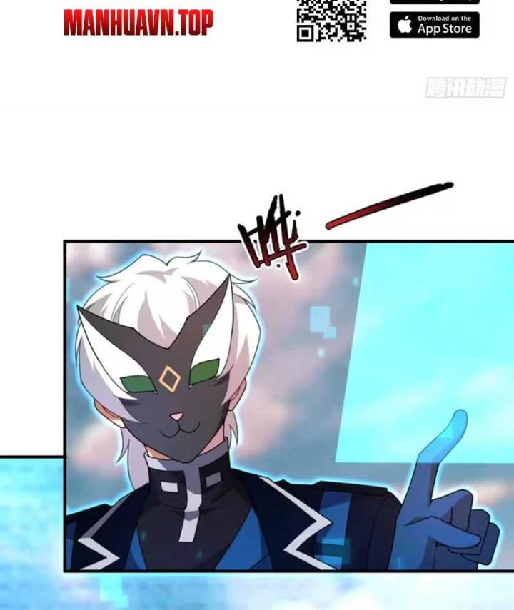 Ngự Thú Tiến Hóa Chapter 66 - 11