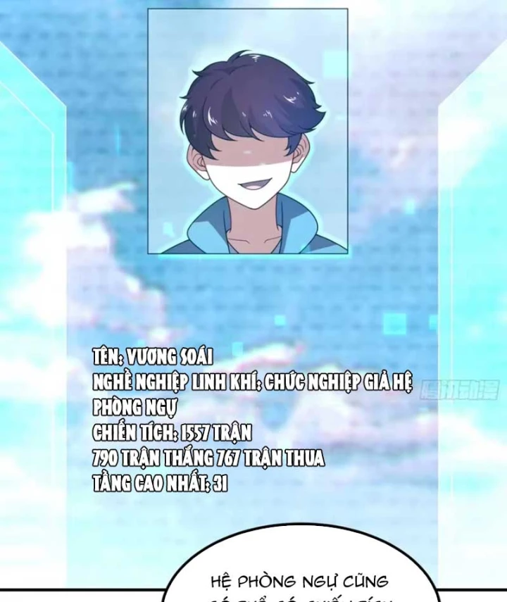 Ngự Thú Tiến Hóa Chapter 66 - 12