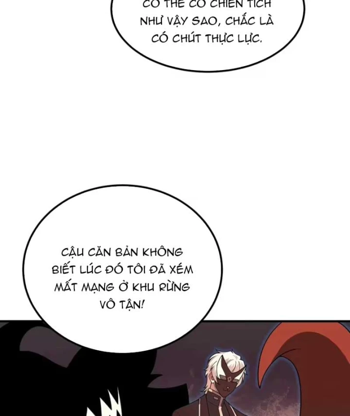 Ngự Thú Tiến Hóa Chapter 66 - 13