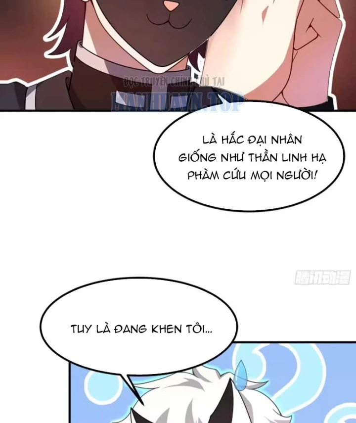 Ngự Thú Tiến Hóa Chapter 66 - 15