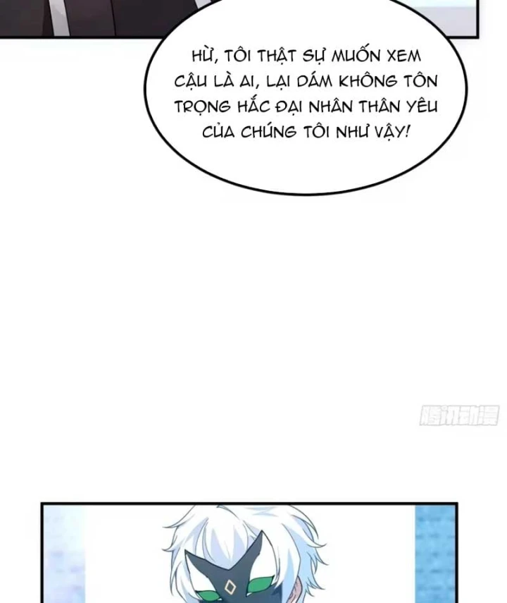 Ngự Thú Tiến Hóa Chapter 66 - 18