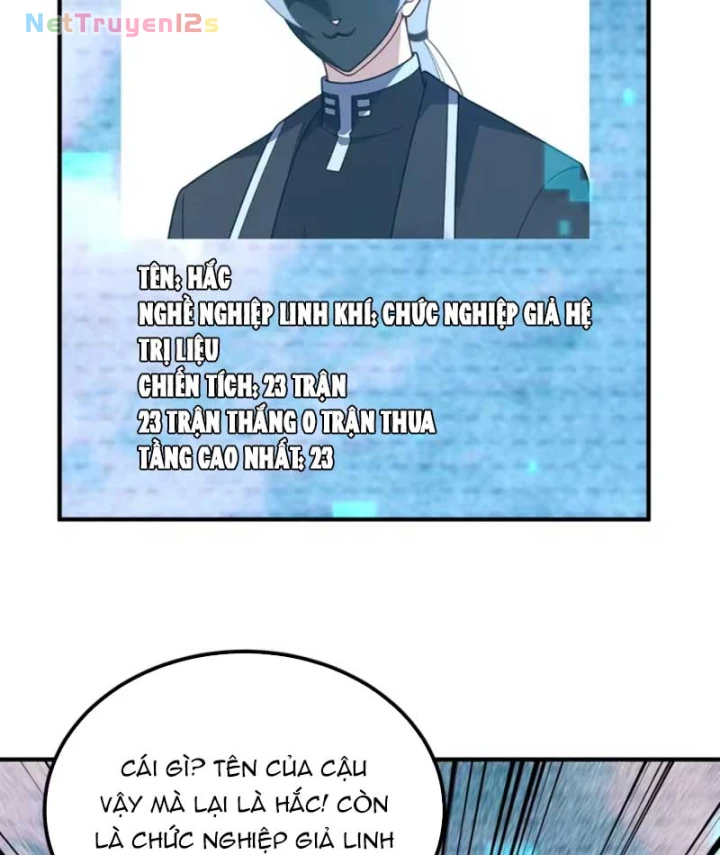 Ngự Thú Tiến Hóa Chapter 66 - 19