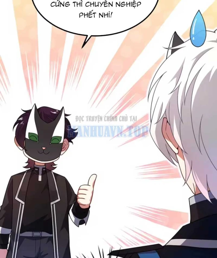 Ngự Thú Tiến Hóa Chapter 66 - 22