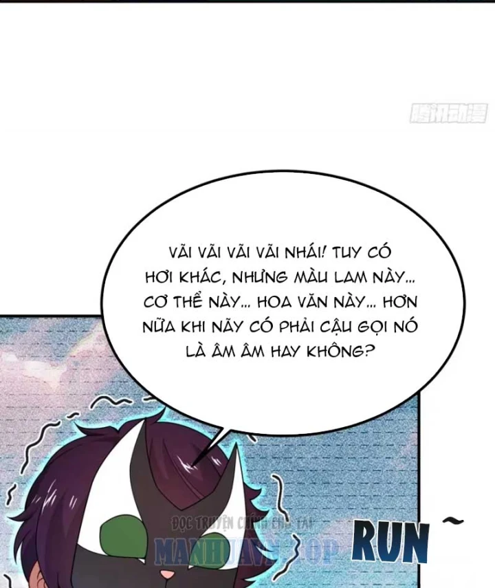 Ngự Thú Tiến Hóa Chapter 66 - 28