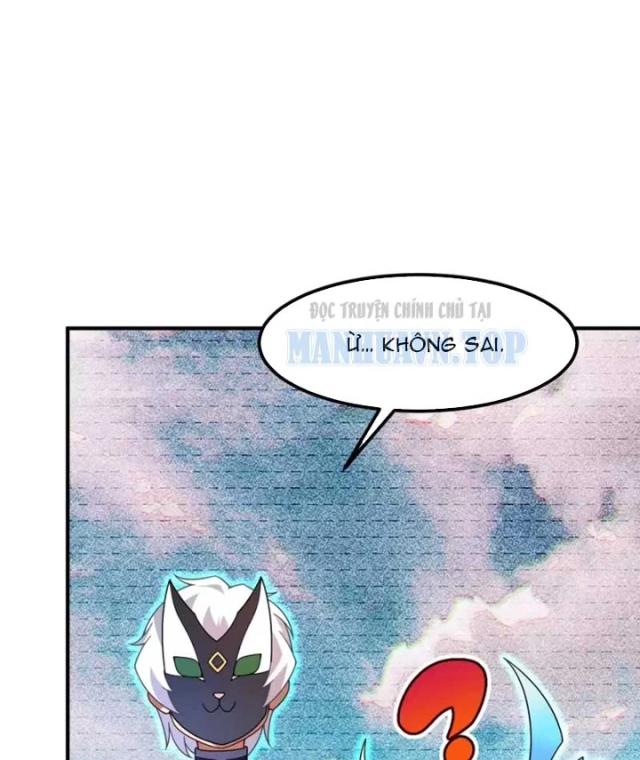Ngự Thú Tiến Hóa Chapter 66 - 30
