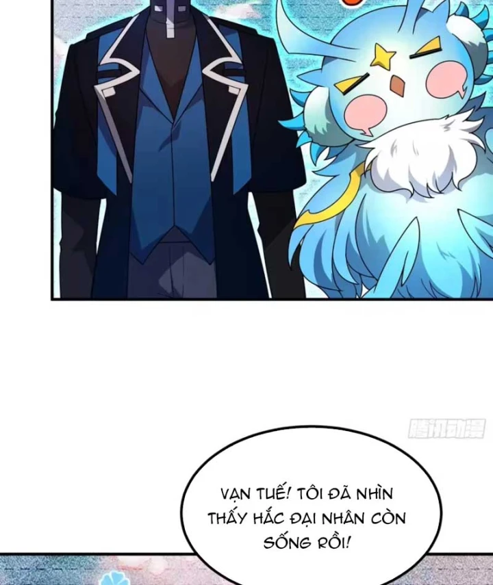 Ngự Thú Tiến Hóa Chapter 66 - 31