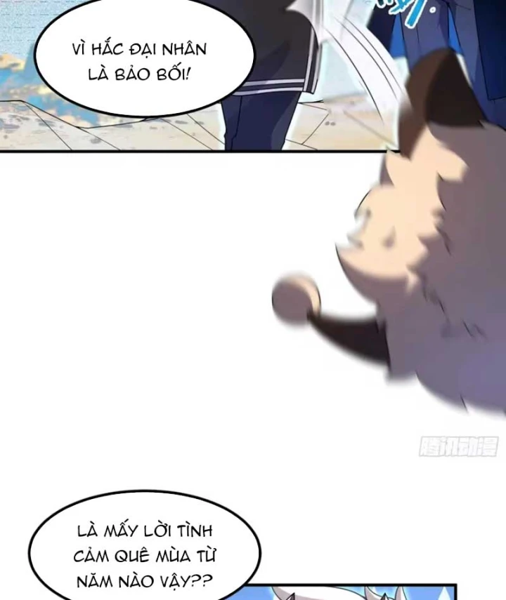 Ngự Thú Tiến Hóa Chapter 66 - 35