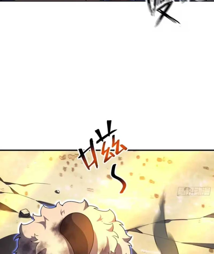 Ngự Thú Tiến Hóa Chapter 66 - 38
