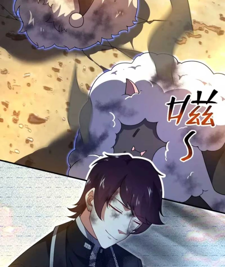 Ngự Thú Tiến Hóa Chapter 66 - 39