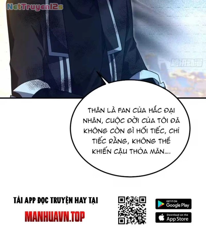 Ngự Thú Tiến Hóa Chapter 66 - 40