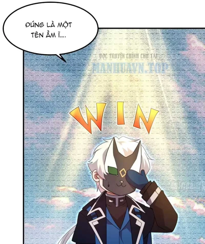 Ngự Thú Tiến Hóa Chapter 66 - 41