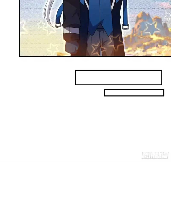 Ngự Thú Tiến Hóa Chapter 66 - 42