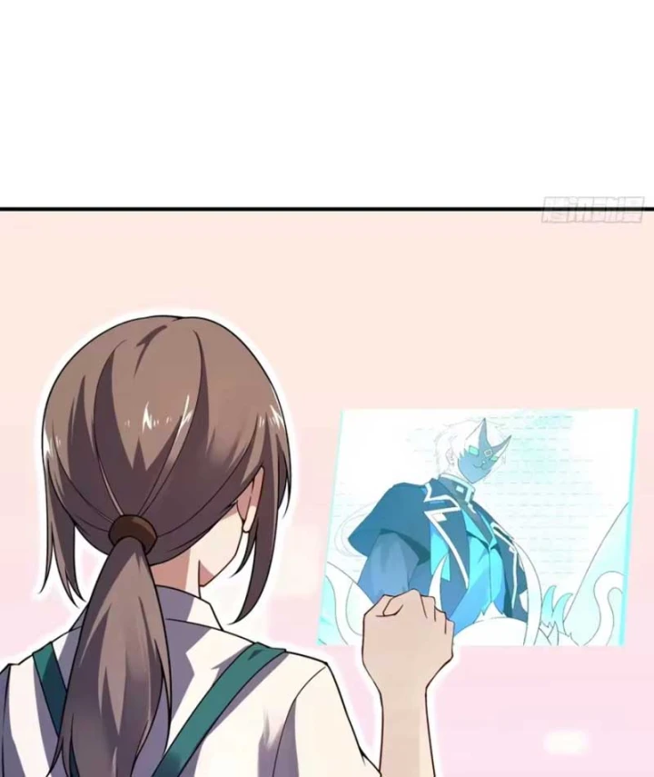 Ngự Thú Tiến Hóa Chapter 66 - 44