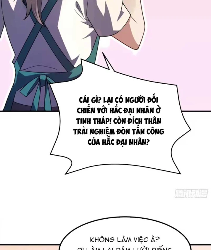 Ngự Thú Tiến Hóa Chapter 66 - 45
