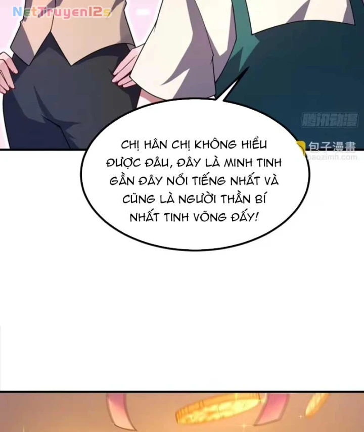 Ngự Thú Tiến Hóa Chapter 66 - 47