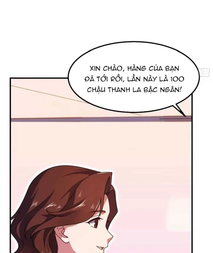 Ngự Thú Tiến Hóa Chapter 66 - 50