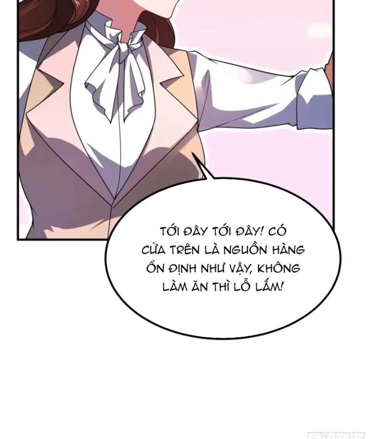 Ngự Thú Tiến Hóa Chapter 66 - 51