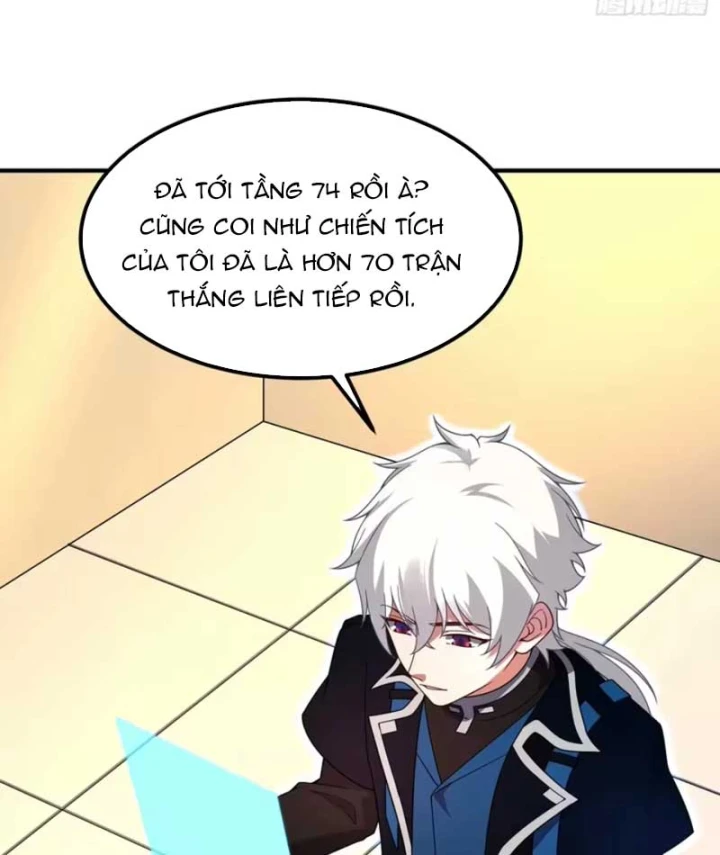 Ngự Thú Tiến Hóa Chapter 66 - 52