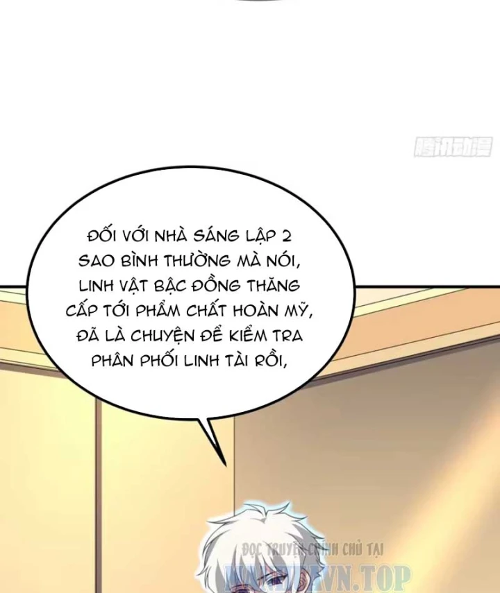 Ngự Thú Tiến Hóa Chapter 66 - 54