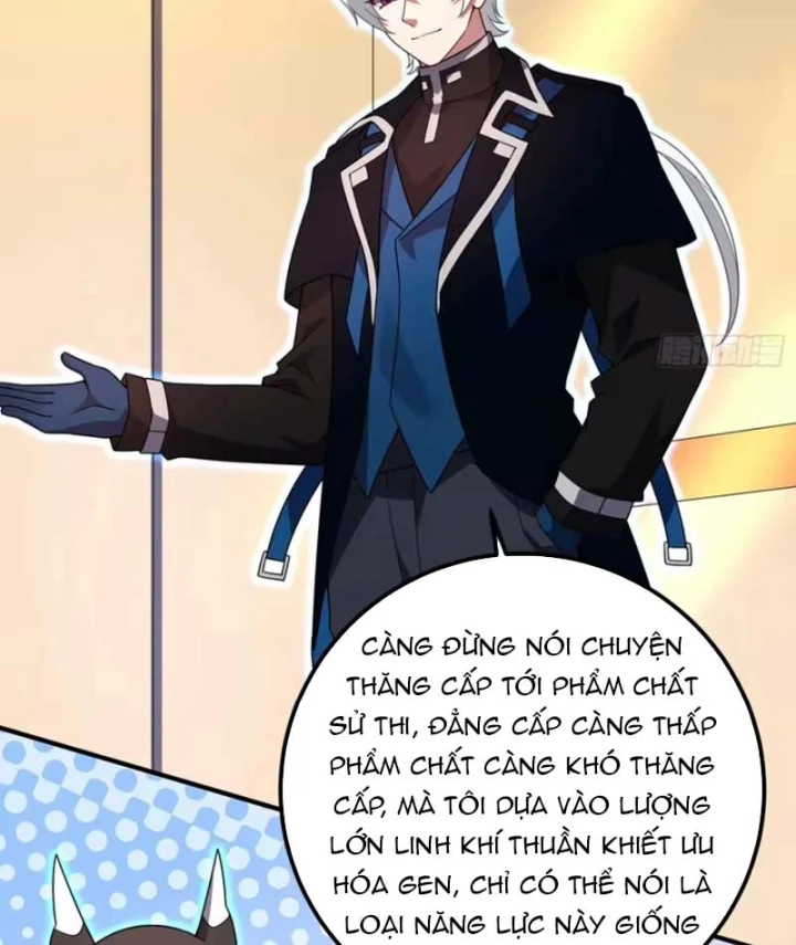Ngự Thú Tiến Hóa Chapter 66 - 55