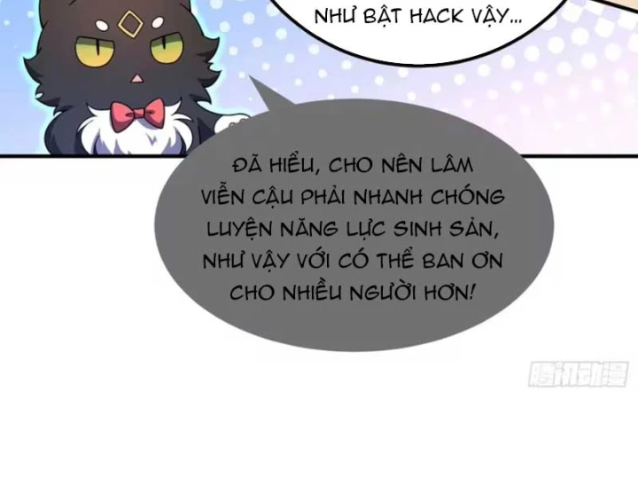 Ngự Thú Tiến Hóa Chapter 66 - 56