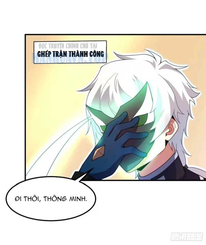 Ngự Thú Tiến Hóa Chapter 66 - 57